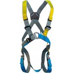 Rock Empire Ronda – Hledejceny.cz