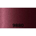 Motip Škoda akrylový sprej autolak 9880 solitaire metalíza 150 ml | Zboží Auto