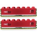 Mushkin DDR4 16GB 3000MHz Kit MRA4U300JJJM8GX2