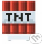 CurePink PP8080MCF – Zboží Dáma