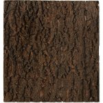 Repti Planet pozadí přírodní korek 43,5x41 cm – Zboží Dáma