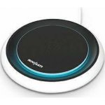 MiniBatt FLY MB-FLY – Zbozi.Blesk.cz