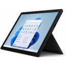 Microsoft Surface Pro 7 PUV-00018