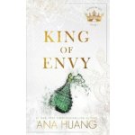 King of Envy – Hledejceny.cz