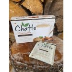 Chatte Chai Latte Strudel 24 g – Sleviste.cz