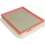 Vzduchový filtr ALCO FILTER MD-8102 – Hledejceny.cz