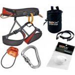 Rock Empire Basic – Zboží Dáma