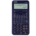Sharp EL-W531TL – Zboží Živě