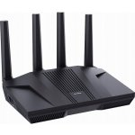 GL.iNet GL-MT6000 – Zboží Mobilmania