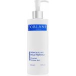 Orlane Cleansing odličovací mléko pro normální pleť 400 ml – Hledejceny.cz