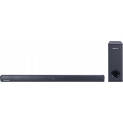 Blaupunkt LS100SUB – Zboží Mobilmania