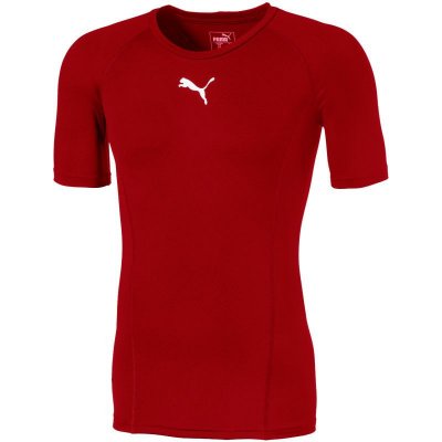 Puma funkční triko Liga Baselayer