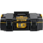 DeWALT DS166 ToughSystem 2.0 DWST83293-1 – Zboží Mobilmania