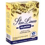 STARLINEA sladidlo na pečení 250 g – Zboží Dáma