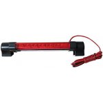 Přídavné brzdové světlo 14 LED – Hledejceny.cz