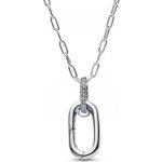 Pandora 394086C01 – Zboží Dáma