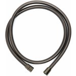 SAT SATBSHPDA – Zboží Mobilmania