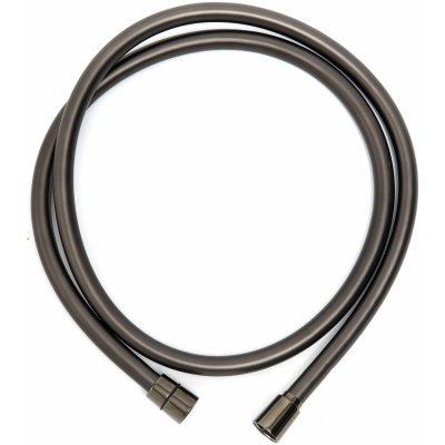 SAT SATBSHPDA – Zboží Mobilmania