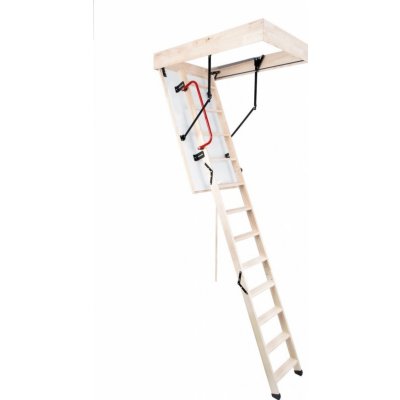 Oman Termo 130x70 – Hledejceny.cz