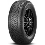 Pirelli Scorpion Winter 2 235/45 R21 101V – Hledejceny.cz