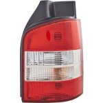 Zadní světlo HELLA 2SK 008 579-141 – Hledejceny.cz