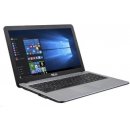 Asus F540SC-DM005T