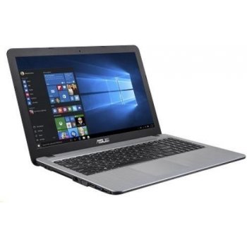 Asus F540SC-DM005T