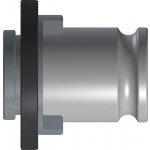 FORMAT Rychlovýměnná vložka fe2 16,00 mm format ex – Hledejceny.cz