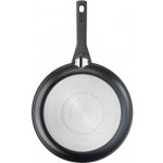 Tefal pánev Excellence pánev 24 cm – Sleviste.cz