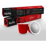Italfoods Kávové kapsle Dolce Vita Intenso do Nespresso 10 ks – Sleviste.cz