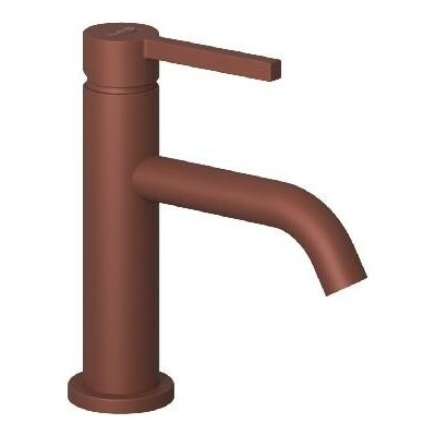 Kludi 20028O515 – Hledejceny.cz