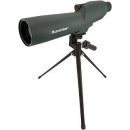 dalekohled Celestron Zoom Refractor 20-60x60