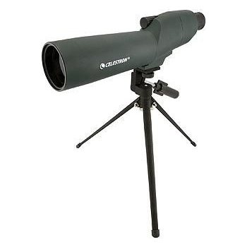 Celestron Zoom Refractor 20-60x60