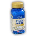 Vita Harmony VE Zinek forte 25 mg 320 tablet – Hledejceny.cz