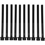 Sada šroubů hlavy válce KAMOKA 8709159 – Zboží Mobilmania