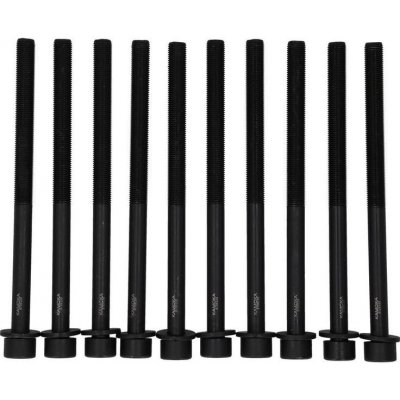 Sada šroubů hlavy válce KAMOKA 8709159 – Zboží Mobilmania