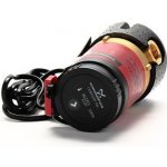 Grundfos Comfort 15-14 BA PM 97916757 – Zboží Dáma