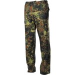 Kalhoty MFH US BDU FLECKTARN – Hledejceny.cz