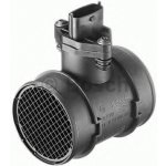 BOSCH Snímač množství protékajícího vzduchu BO 0281002309 | Zboží Auto