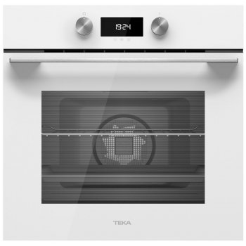 Teka HLB 8400 P WH