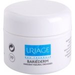 Uriage Bariéderm regenerační mast na popraskanou pokožku Restorative Ointment 40 ml – Sleviste.cz