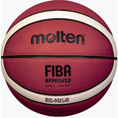 Molten B6G4050 – Zboží Dáma