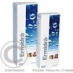 ICF Ermidrá spray 300 ml – HobbyKompas.cz