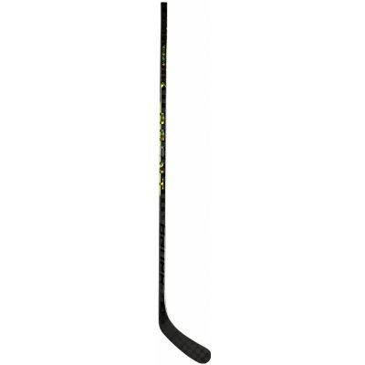 Bauer Ag5nt Sr