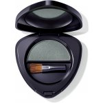 Dr.Hauschka Eyeshadow 04 verdelite 1,4 g – Zboží Mobilmania