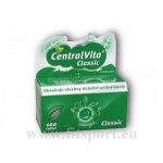 VitaHarmony CentralVita Classic 100 tablet – Hledejceny.cz