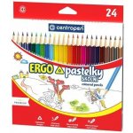 Centropen 9520 24 ks – Zboží Živě