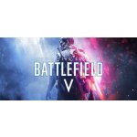 Battlefield 5 (Definitive Edition) – Zboží Dáma