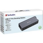 Verbatim 32171 – Sleviste.cz