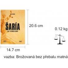 Šaría pre nemoslimov